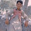 mahmadansari78