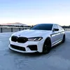 carsvideo45