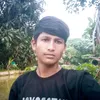 robiul.bahi01