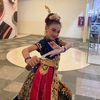 dinda_GEMPITA💃🏻