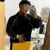 nahuelre26