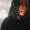 tinablack_snts
