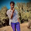 user6335662048009