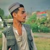 kingsaqi302