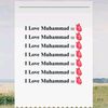 usmanedits7860