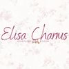 elisacharms