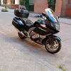 paco.bernal85