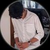 md.rezwan5882