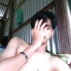 naim.raj98