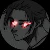 hi.mong7