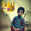 awais.sultan075