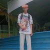 johan.han234