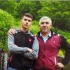 user1816004584625