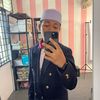 aqildanish12098