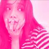 indyy_023