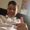 777_juanfeer