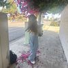 user00_1824