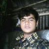 md.suhan.md.suhan6