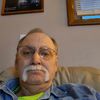 thomas.williams6204