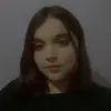 mariaferreira_72