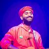 arijitsinghlower45