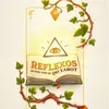 reflexos.do.tarot