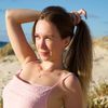 anabelle.aus