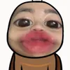bolasungcamnhon0k