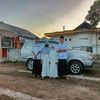 asriyani.asriyani90