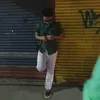 jhon.piega