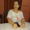 yolanda.navarro.u