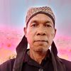 arno.siak