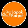 Lapak Karpet