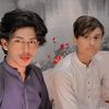 aoneabbas01