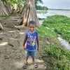user53305229675773