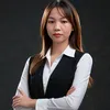 hongsonnet