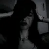 _reirarawr