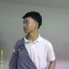 deajay33