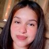 seylin.lopez96