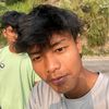 bimal.gharit.maga