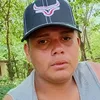 eduardo.avils19