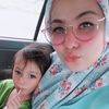 marziah.ismail