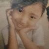 hann_skzz48