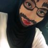 cinnie0_0