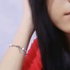 ___amara___