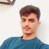 nasar7280