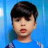 bhatti.brand0844