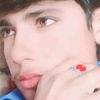 safdar.kharal32