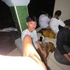 habibiabdi5