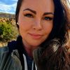 trailblazewithme